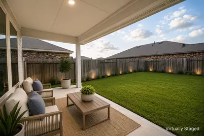 5234 Greenwood Summit Trail, Katy, TX 77449 - Photo 19
