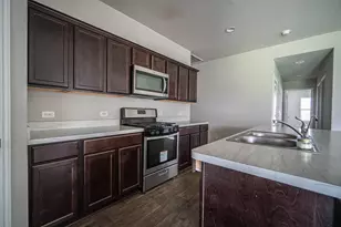 5234 Greenwood Smt Trl, Katy, TX 77449 - Photo 5