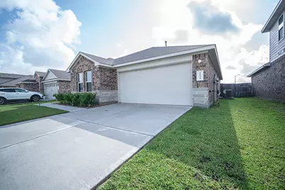 5234 Greenwood Summit Trail, Katy, TX 77449 - Photo 21