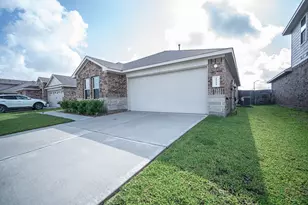 5234 Greenwood Smt Trl, Katy, TX 77449 - Photo 21