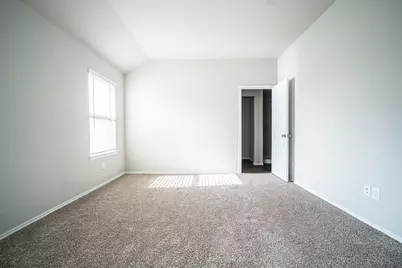 5234 Greenwood Summit Trail, Katy, TX 77449 - Photo 17