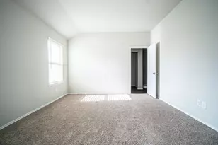5234 Greenwood Smt Trl, Katy, TX 77449 - Photo 17