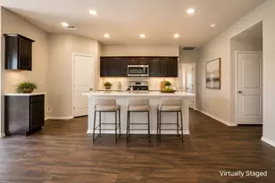 5234 Greenwood Smt Trl, Katy, TX 77449 - Photo 9