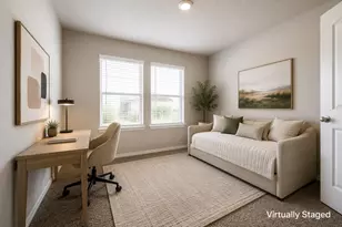 5234 Greenwood Smt Trl, Katy, TX 77449 - Photo 15