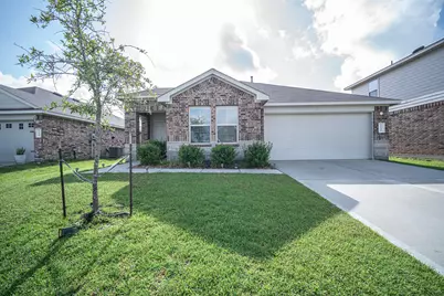5234 Greenwood Summit Trail, Katy, TX 77449 - Photo 1