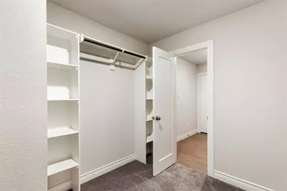 10240 Cabo Del Sol Drive, Cleveland, TX 77327 - Photo 25