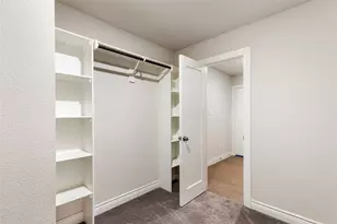 10240 Cabo del Sol Dr, Cleveland, TX 77327 - Photo 25