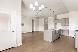 10240 Cabo del Sol Dr, Cleveland, TX 77327 - Photo 13