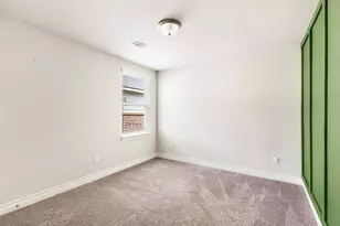 10240 Cabo del Sol Dr, Cleveland, TX 77327 - Photo 19