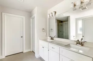 10240 Cabo del Sol Dr, Cleveland, TX 77327 - Photo 21