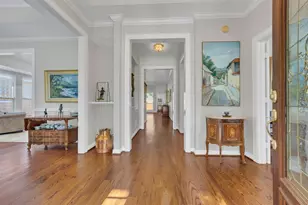 23 W Bonny Branch St, The Woodlands, TX 77382 - Photo 9