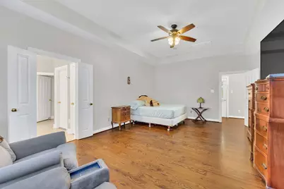 23 W Bonny Branch Street, The Woodlands, TX 77382 - Photo 17
