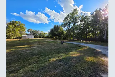 6003 Pine Tree Trail, Alvin, TX 77511 - Photo 17