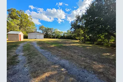 6003 Pine Tree Trail, Alvin, TX 77511 - Photo 5
