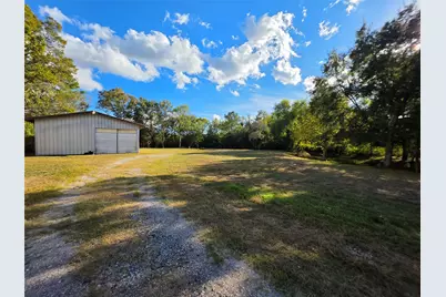 6003 Pine Tree Trail, Alvin, TX 77511 - Photo 7
