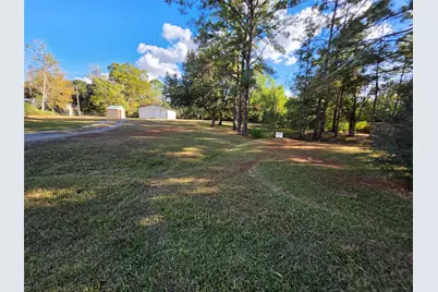 6003 Pine Tree Trail, Alvin, TX 77511 - Photo 3
