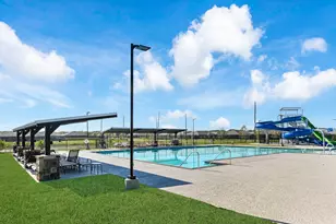 9022 Rose Water Trail, Iowa Colony, TX 77583 - Photo 15