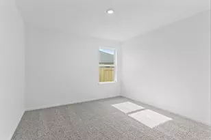 9022 Rose Water Trail, Iowa Colony, TX 77583 - Photo 9