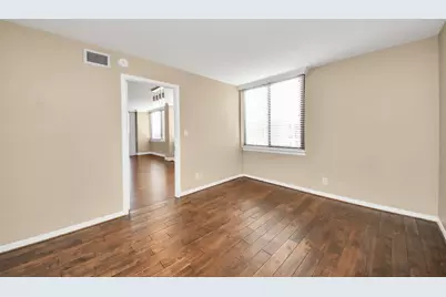 3525 Sage Road #909, Houston, TX 77056 - Photo 27