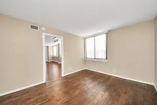 3525 Sage Rd, Houston, TX 77056 - Photo 27