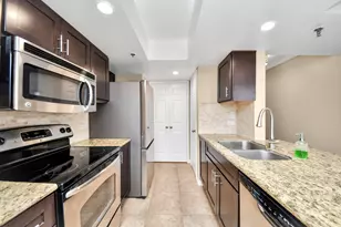 3525 Sage Rd, Houston, TX 77056 - Photo 19