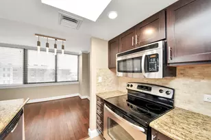 3525 Sage Rd, Houston, TX 77056 - Photo 25
