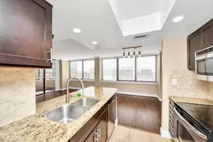 3525 Sage Rd, Houston, TX 77056 - Photo 13