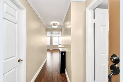 3525 Sage Road #909, Houston, TX 77056 - Photo 7