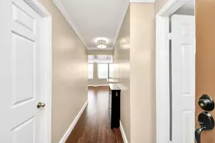 3525 Sage Rd, Houston, TX 77056 - Photo 7