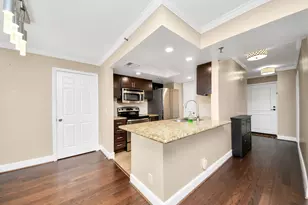 3525 Sage Rd, Houston, TX 77056 - Photo 21