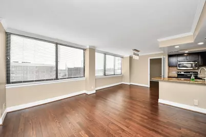 3525 Sage Road #909, Houston, TX 77056 - Photo 13