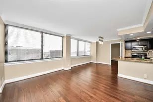 3525 Sage Rd, Houston, TX 77056 - Photo 13