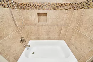 3525 Sage Rd, Houston, TX 77056 - Photo 11
