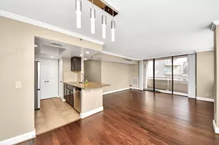 3525 Sage Rd, Houston, TX 77056 - Photo 17
