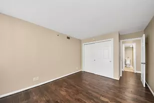 3525 Sage Rd, Houston, TX 77056 - Photo 9