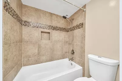 3525 Sage Road #909, Houston, TX 77056 - Photo 29