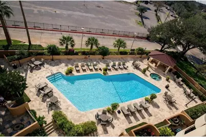 3525 Sage Road #909, Houston, TX 77056 - Photo 33