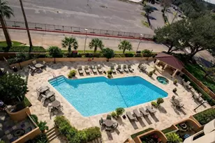 3525 Sage Rd, Houston, TX 77056 - Photo 33