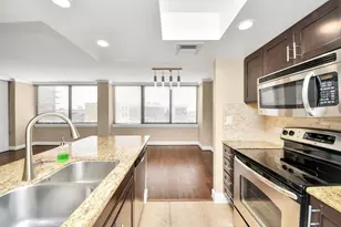 3525 Sage Rd, Houston, TX 77056 - Photo 23