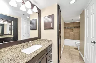 3525 Sage Rd, Houston, TX 77056 - Photo 29