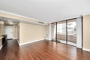 3525 Sage Rd, Houston, TX 77056 - Photo 15