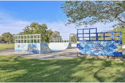 1808 Dolphin Drive, Seabrook, TX 77586 - Photo 35