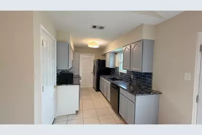 1808 Dolphin Drive, Seabrook, TX 77586 - Photo 19