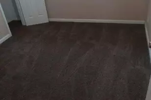 1808 Dolphin Dr, Seabrook, TX 77586 - Photo 25