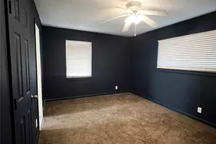 1808 Dolphin Dr, Seabrook, TX 77586 - Photo 15