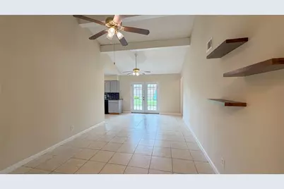 1808 Dolphin Drive, Seabrook, TX 77586 - Photo 17