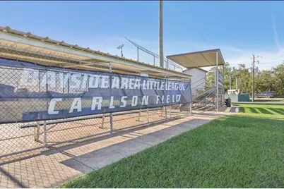 1808 Dolphin Drive, Seabrook, TX 77586 - Photo 33