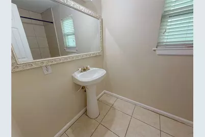 1808 Dolphin Drive, Seabrook, TX 77586 - Photo 15