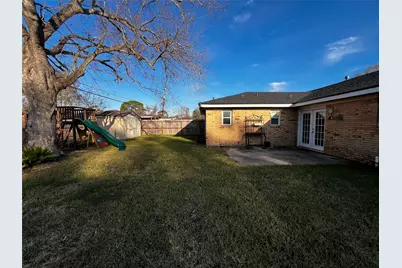 1808 Dolphin Drive, Seabrook, TX 77586 - Photo 27