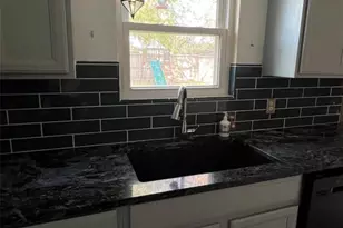 1808 Dolphin Dr, Seabrook, TX 77586 - Photo 21